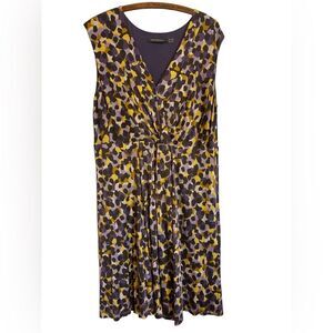 Boden Limited Edition Dress UK20/US16